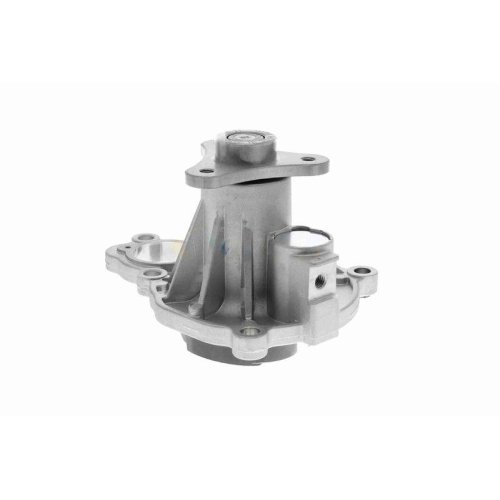 Водяной насос VAICO V20-50070 для BMW, фото №4