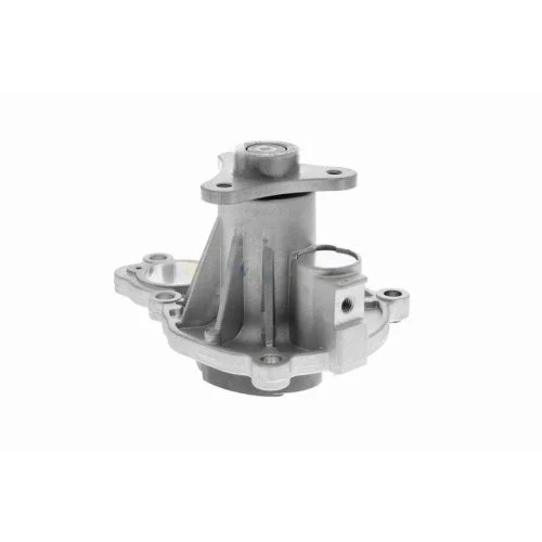 Водяной насос VAICO V20-50070 для BMW, фото №4