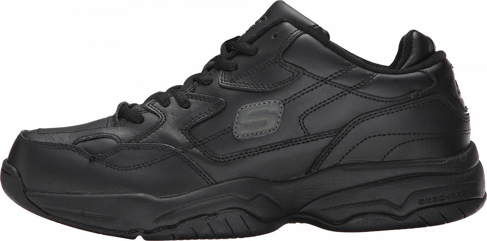 Кроссовки Skechers Summits - New World, фото №2 Кроссовки Skechers Summits - New World, фото №2