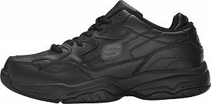 Кроссовки Skechers Summits - New World цена на synthetic.ua - Фото 1 Кроссовки Skechers Summits - New World synthetic.ua - Фото 1