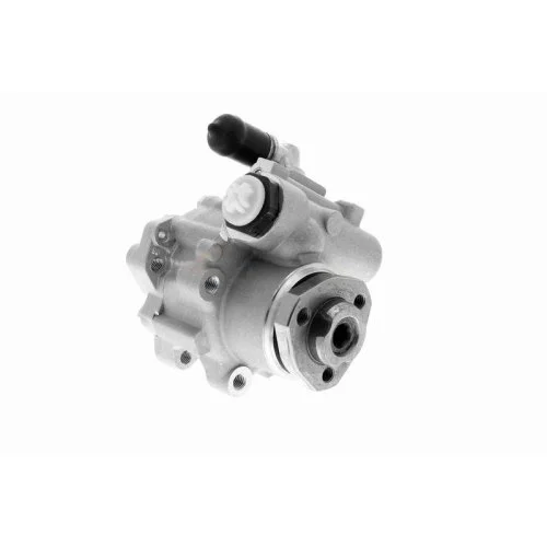 Насос гідропідсилювача керма VAICO V10-2631 для SEAT SKODA VW, фото №3