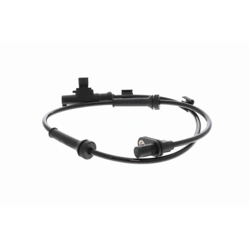 Датчик частоты вращения колеса VEMO V30-72-0292 MERCEDES-BENZ, фото №4