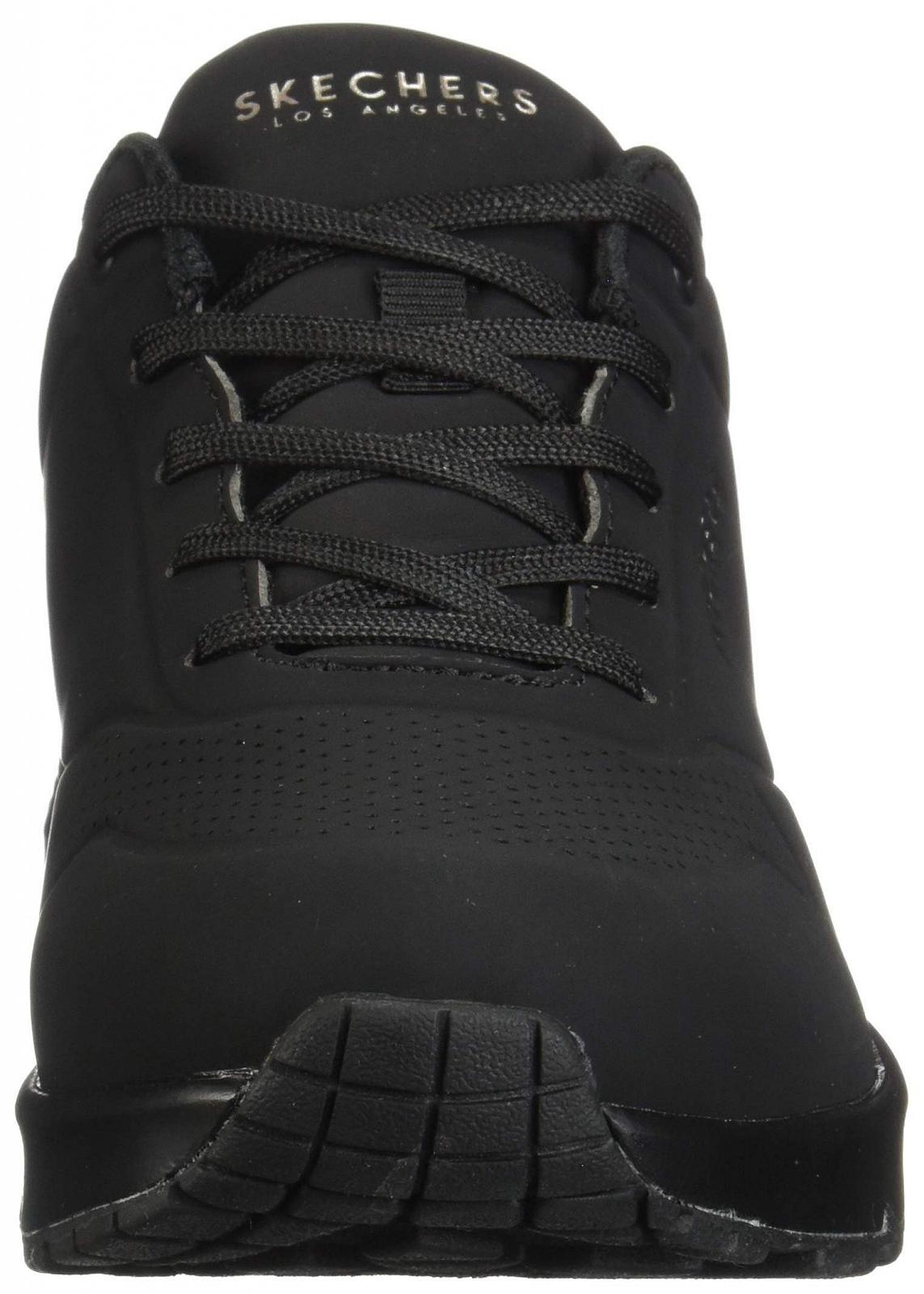 Кросівки Skechers UNO Stand On Air Жіночі, фото №2