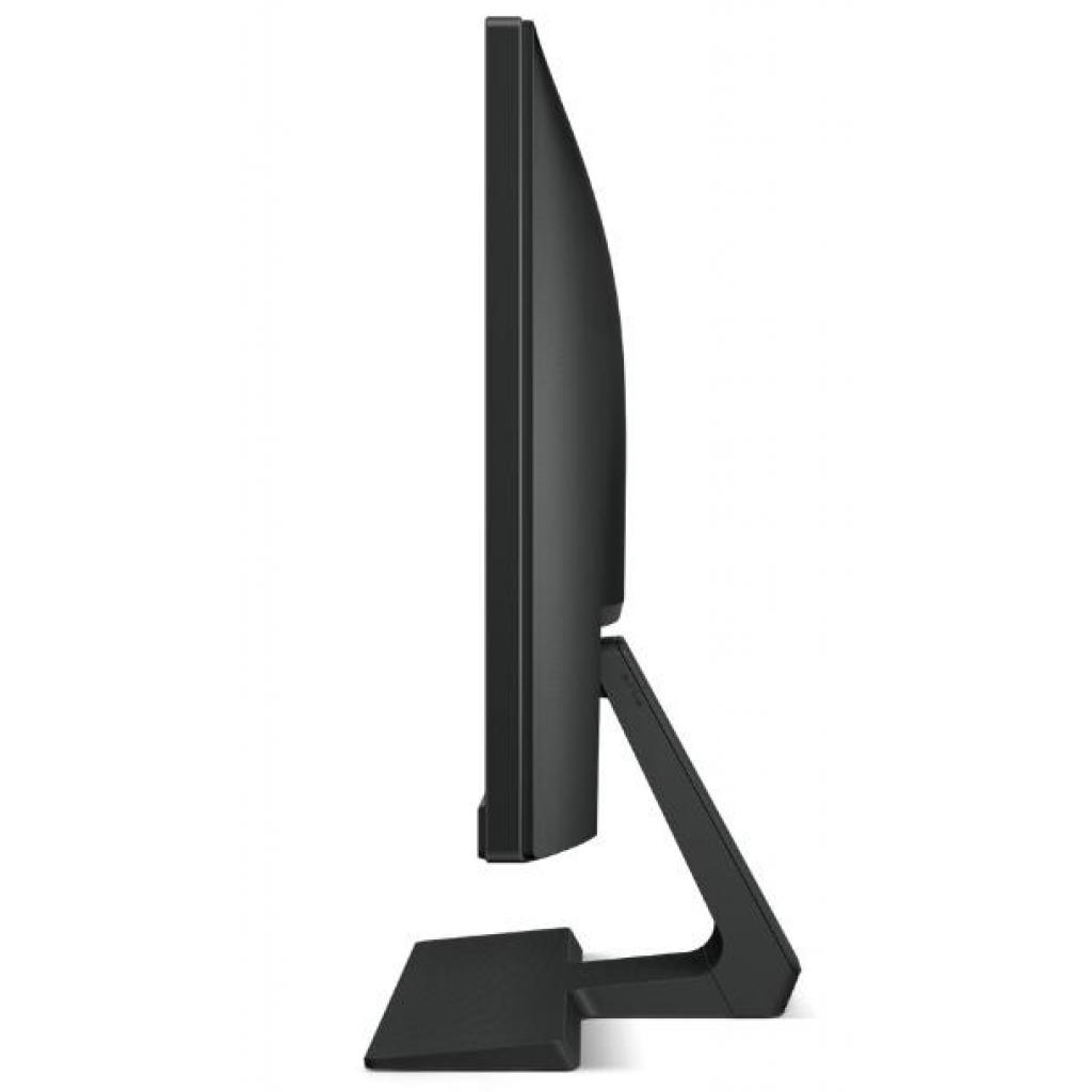 Монитор BenQ GW2280 LCD 21.5'' Full HD 9H.LH4LB.QBE, фото №6