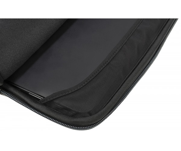 Tucano Чохол Today Sleeve 13"/14", сірий, фото №6