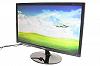 Монитор Samsung S23B300B LED 23" Full HD LS23B300BS Б/В Хороший