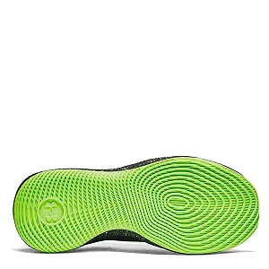 Кросівки Under Armour Curry Splsh24 Чоловічі synthetic.ua - Фото 1