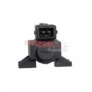 Преобразователь давления управления ОГ METZGER 0892975 для ALFA ROMEO FIAT LANCIA synthetic.ua - Фото 1