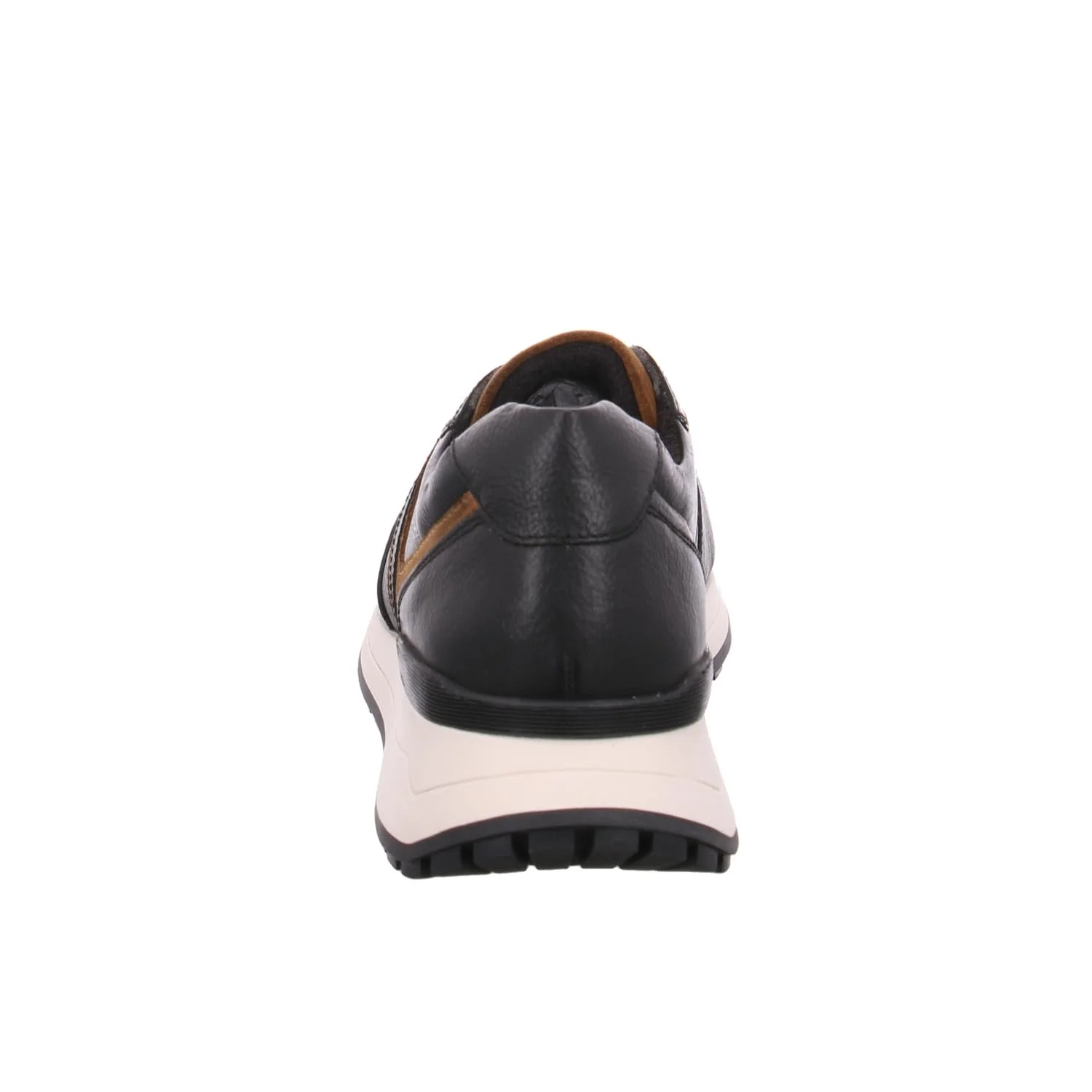 Кросівки ARA Meo Чоловічі, фото №2