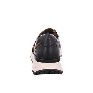 Кросівки ARA Meo Чоловічі synthetic.ua - Фото 1