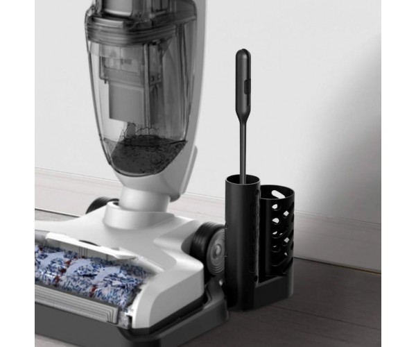 Пристрій для очищення Tineco Wet Dry Vacuum 3-in-1 Cleaning Tool 9FWTN031100, фото №3 Пристрій для очищення Tineco Wet Dry Vacuum 3-in-1 Cleaning Tool 9FWTN031100, фото №3