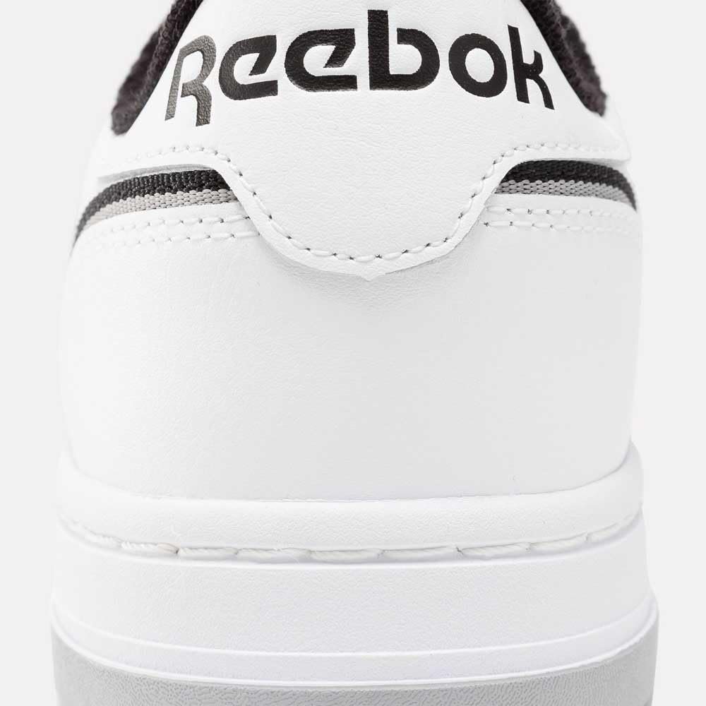 Кроссовки Reebok Phase Court Unisex, фото №6 Кроссовки Reebok Phase Court Unisex, фото №6