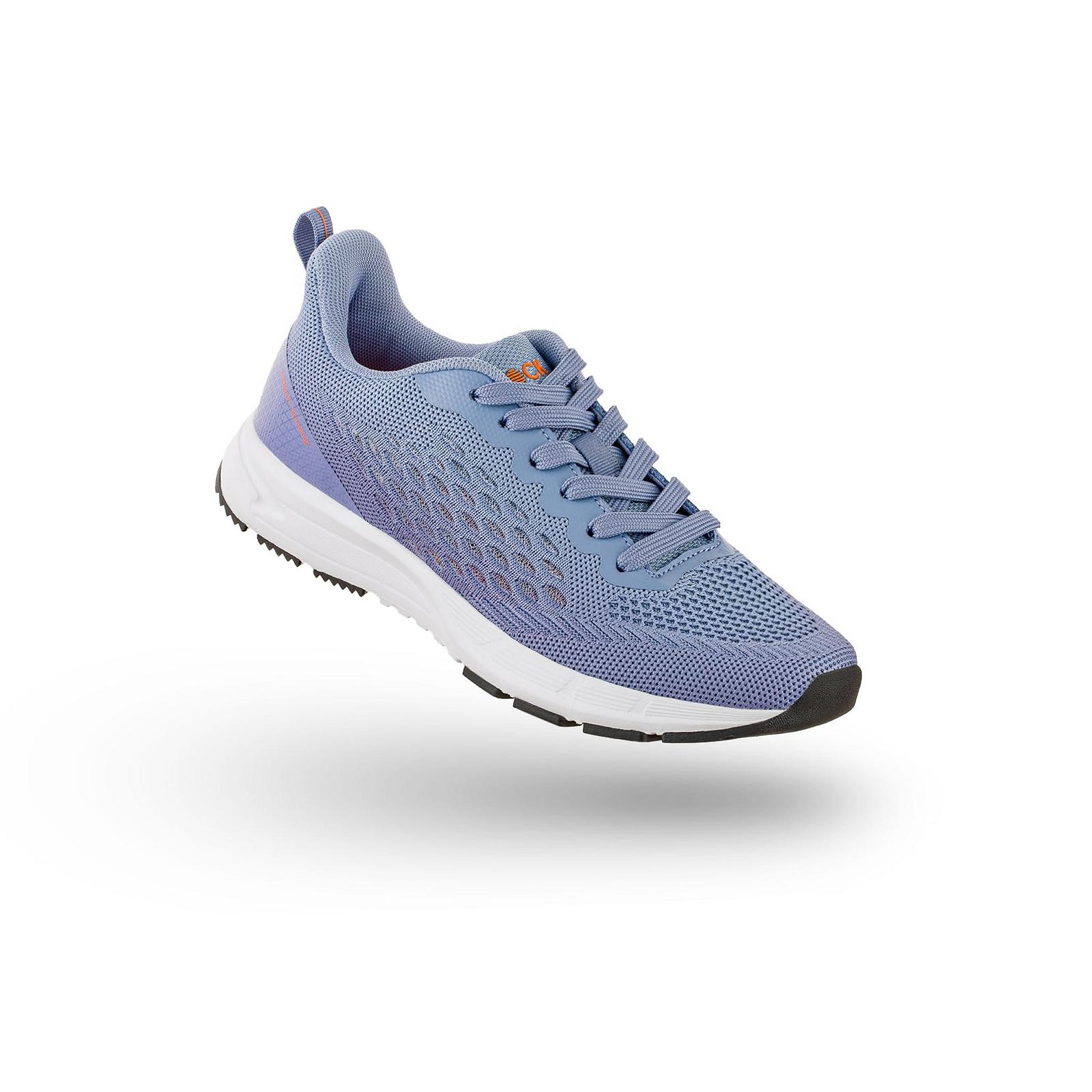 Кроссовки унисекс WOCK Breelite, фото №1 Кроссовки унисекс WOCK Breelite, фото №1