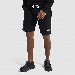 Шорти Ellesse Trio Short XL - Фото 1