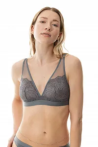Бюстьє Mey Lingerie Poetry Fame 74121 - Фото 1