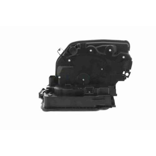 Замок двери VEMO V20-85-0074 Green Mobility Parts для BMW, задний правый, фото №4