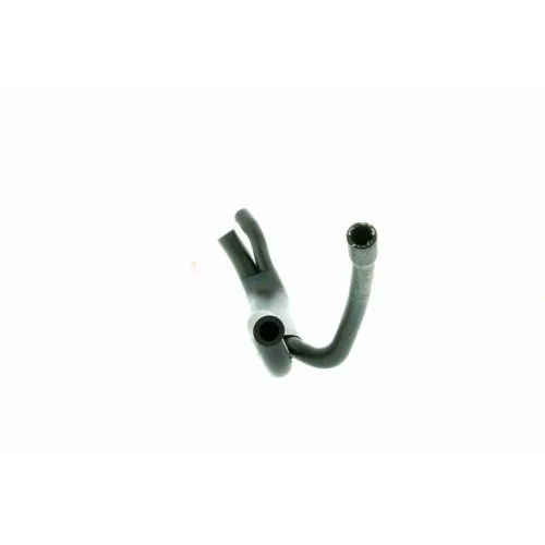 Шланг розширювального бачка VAICO Q+ V20-1644 Якість оригінального обладнання, фото №4