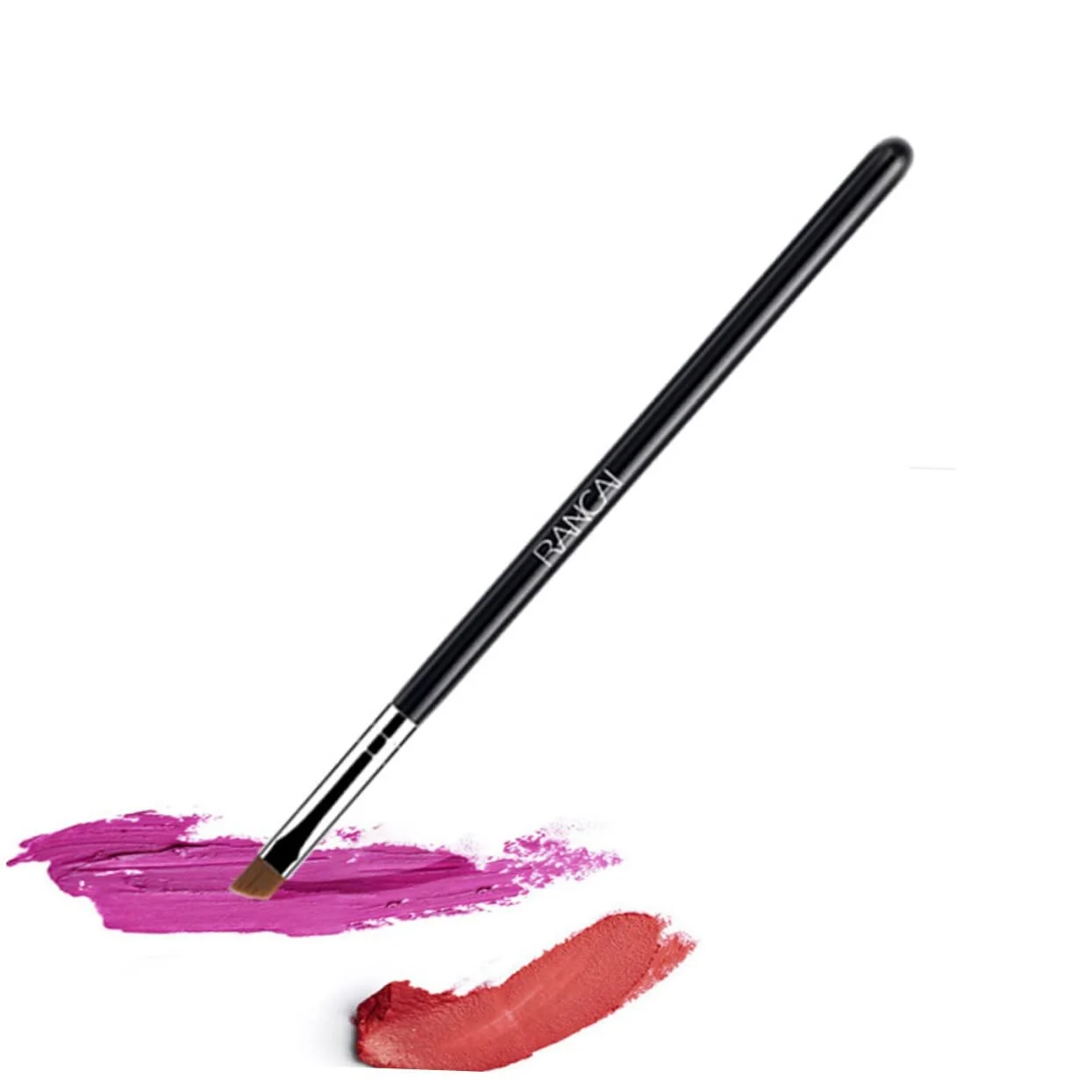 Пензлі MAGICLULU для макіяжу 5шт Практичний, фото №2 Пензлі MAGICLULU для макіяжу 5шт Практичний, фото №2