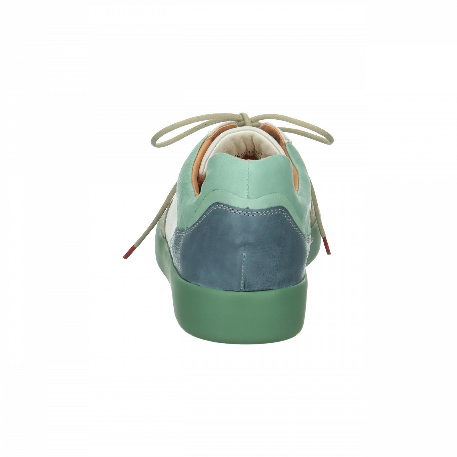 Кроссовки Think! Joeking Бежевый, фото №3