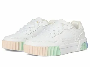 Кроссовки Skechers Jade Soft Glow для девочек synthetic.ua - Фото 1