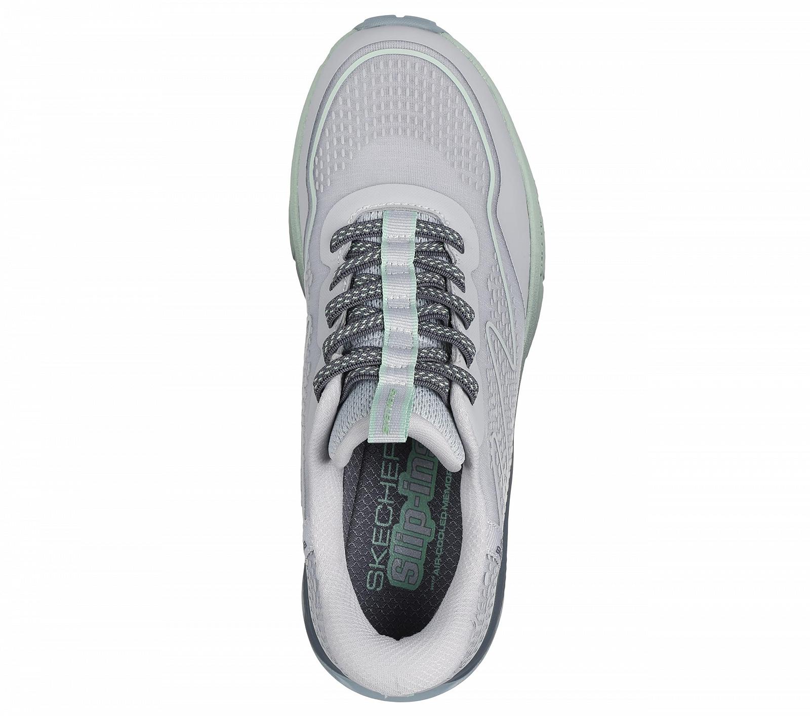 Кросівки Skechers Switch Back жіночі, фото №4