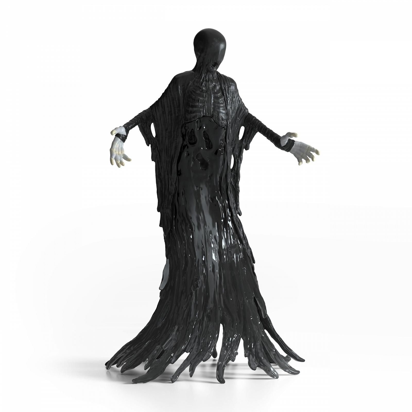 Фігурка Schleich Dementor, фото №1