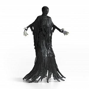 Фігурка Schleich Dementor - Фото 1