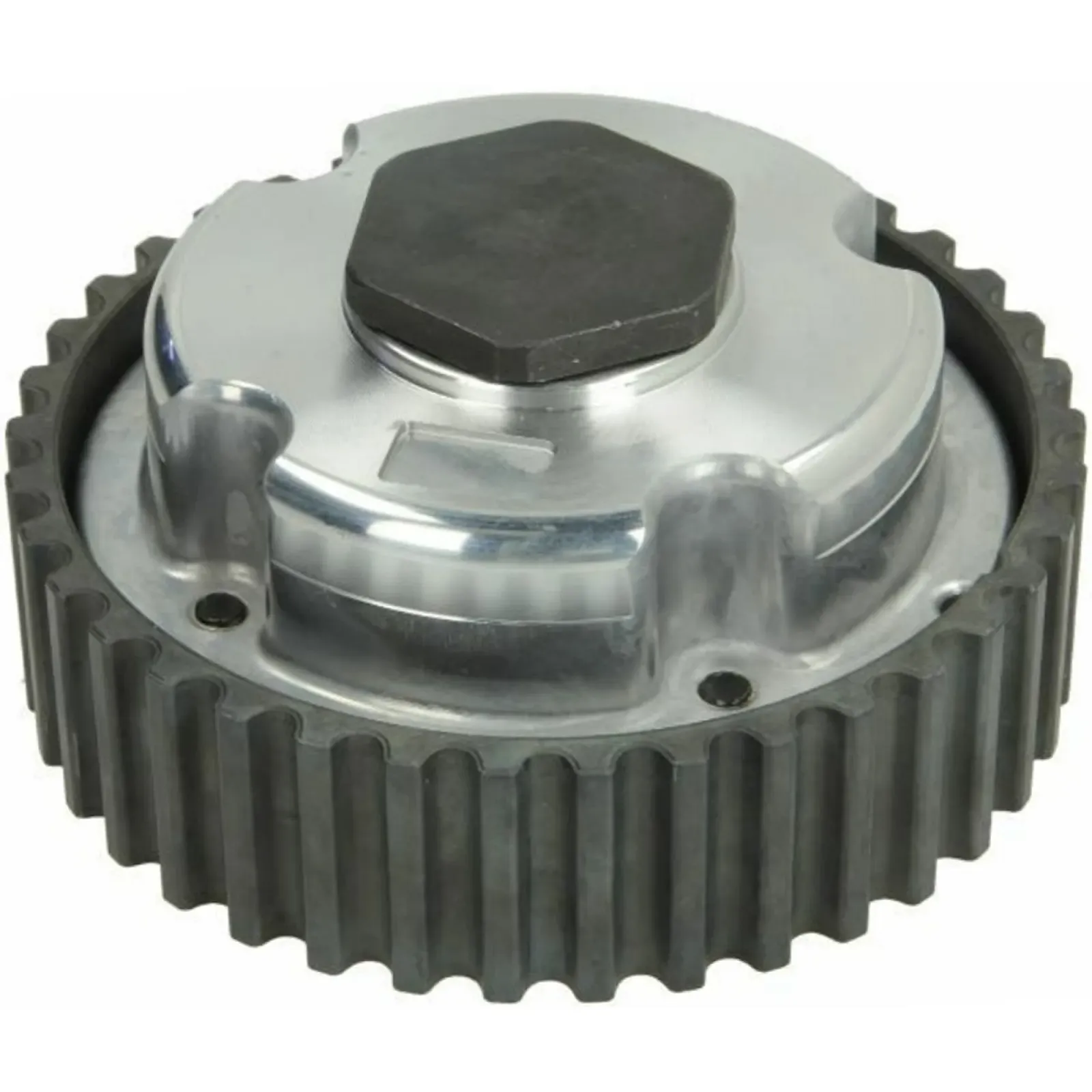 Регулятор фаз газораспределения PartsTec PTA126-0117 для CITROËN PEUGEOT впускной, фото №1