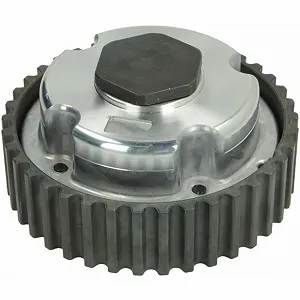 Регулятор фаз газорозподілу PartsTec PTA126-0117 для CITROËN PEUGEOT впускний - Фото 1