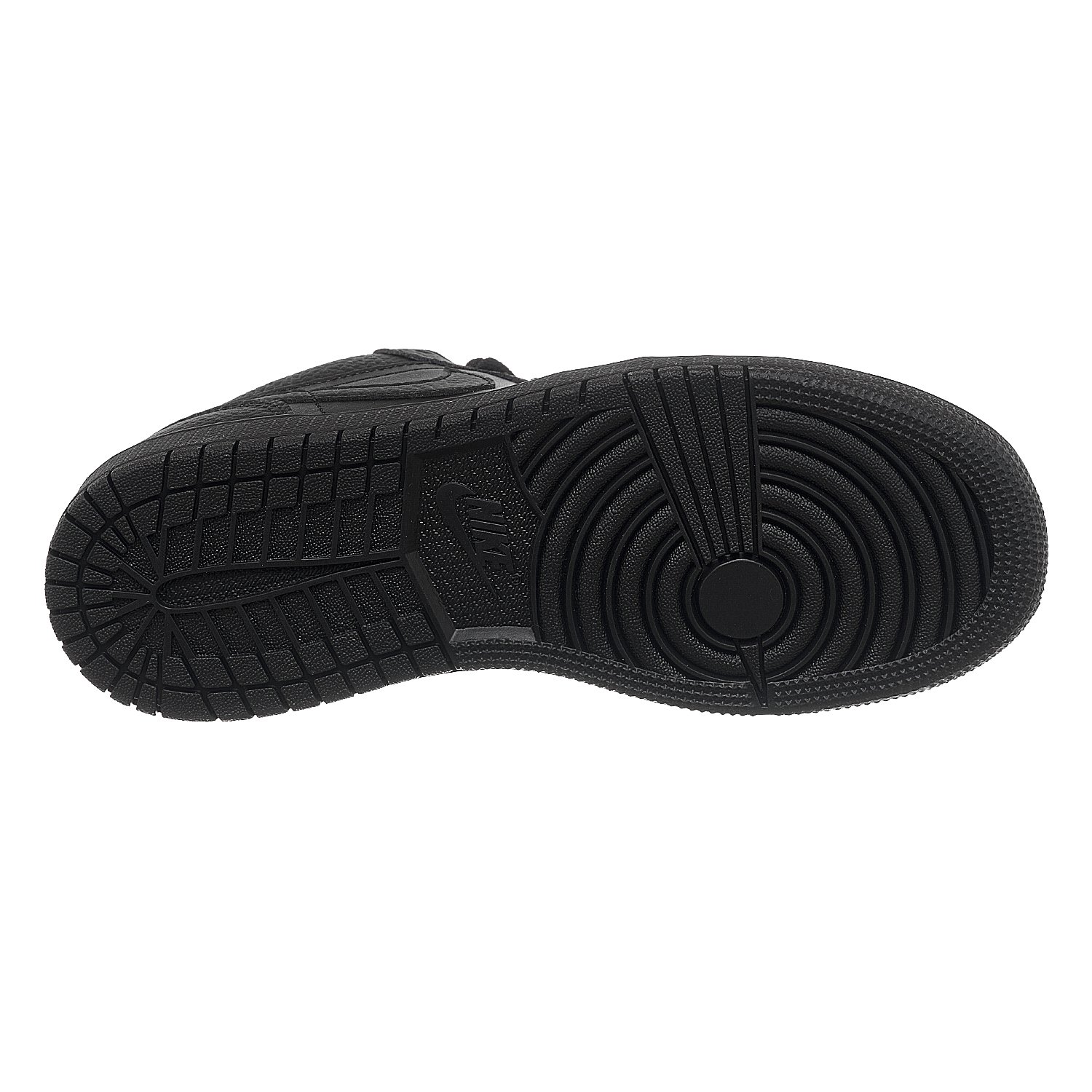 Кроссовки JORDAN AIR LOW (GS) 38, фото №4