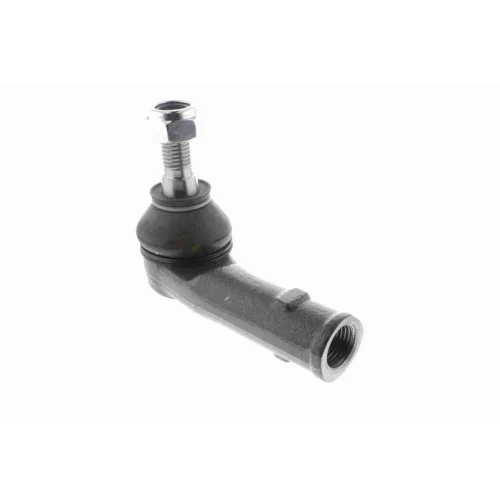 Наконечник рульової тяги VAICO V10-7226 для AUDI SEAT SKODA VW, фото №3