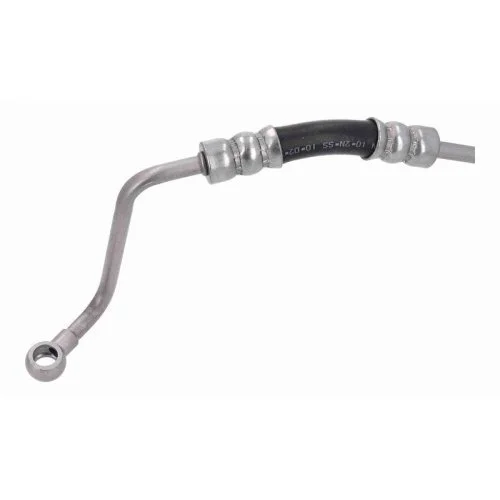 Шланг гидроусилителя руля VAICO V10-1763 для SEAT SKODA, фото №4