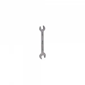 Двусторонний рожковый ключ KS TOOLS 965.0115 - Фото 1