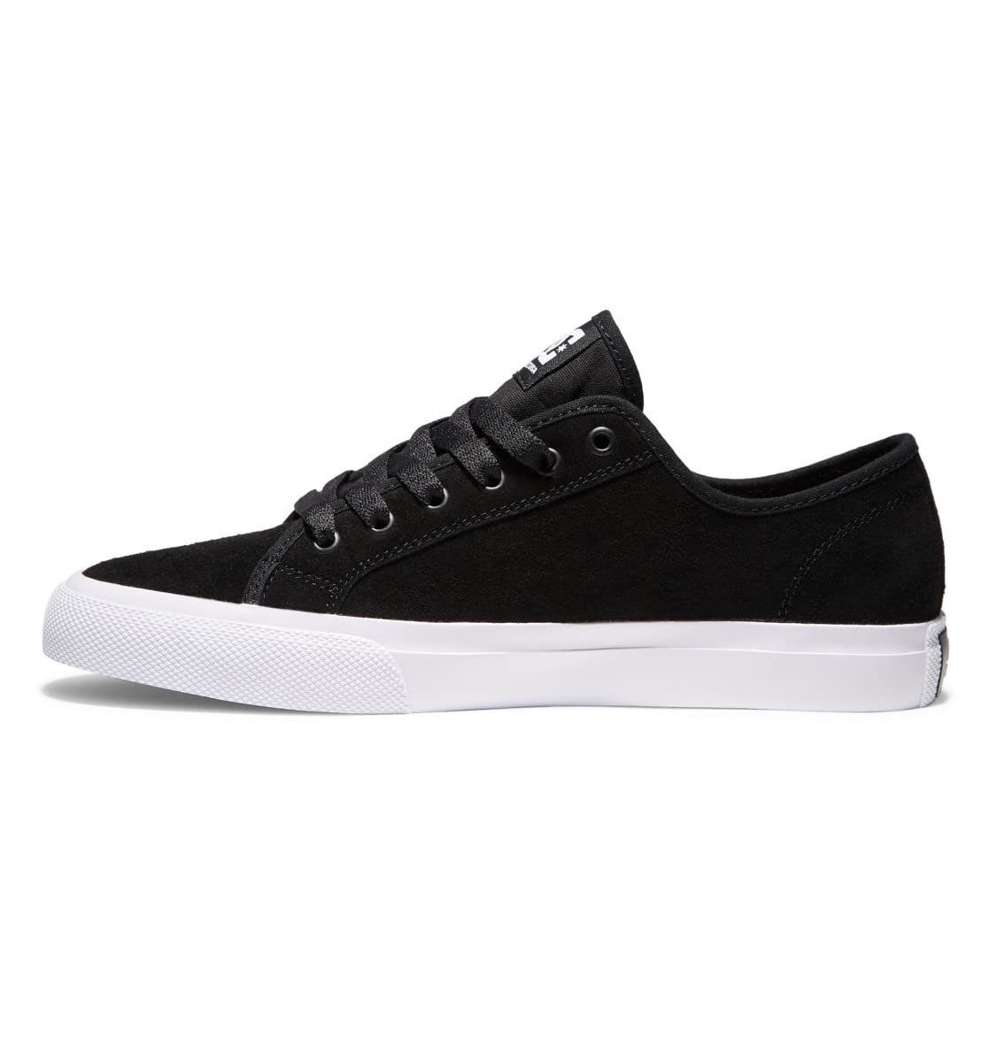 Кроссовки DC Shoes Manual для мужчин, фото №3