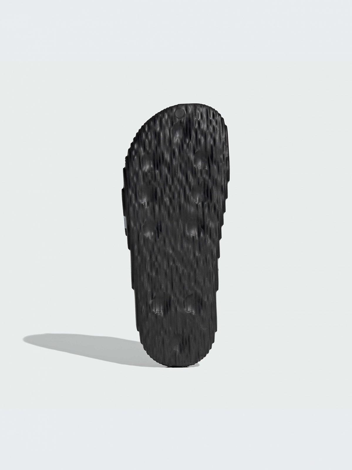 Шлёпанцы Adidas ADILETTE 22 40, фото №3
