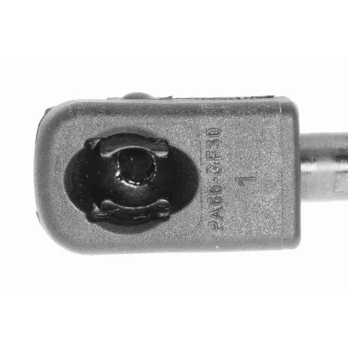 Газова пружина багажника VAICO V25-0555 Original VAICO Quality для FORD, фото №2