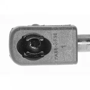 Газова пружина багажника VAICO V25-0555 Original VAICO Quality для FORD synthetic.ua - Фото 1