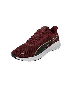 Кроссовки PUMA Transport Modern Unisex - Фото 1