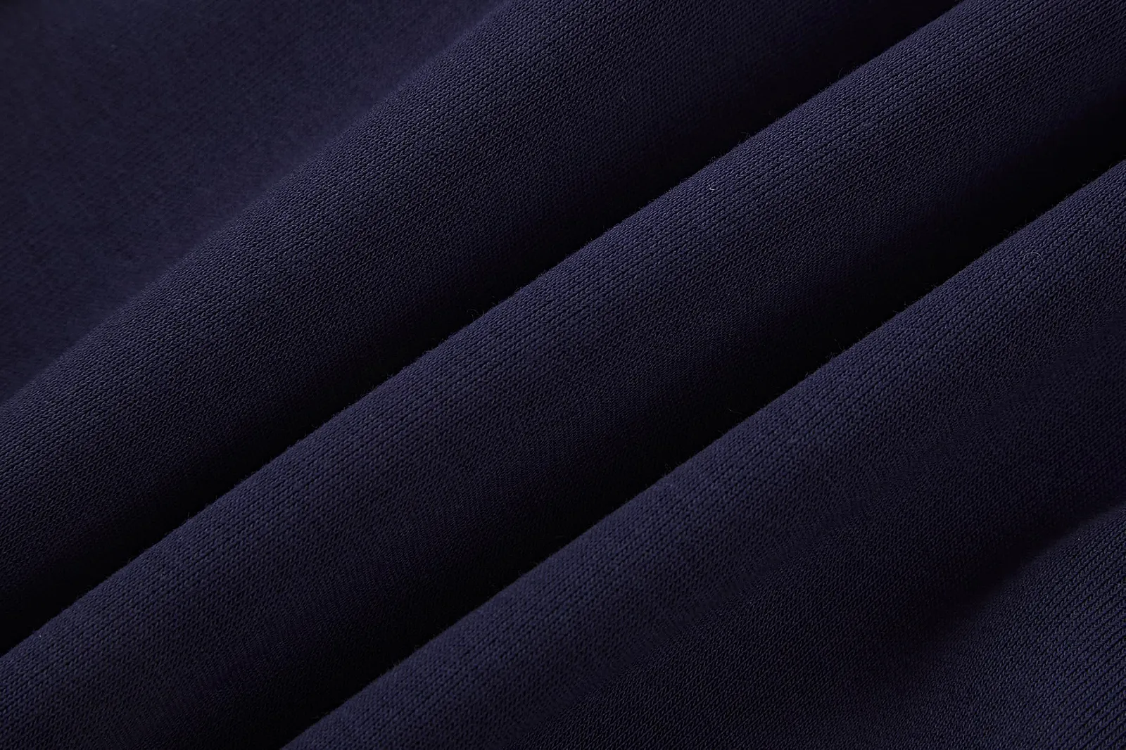 Дитячий джемпер для хлопчиків з внутрішнім флісом, фото №4