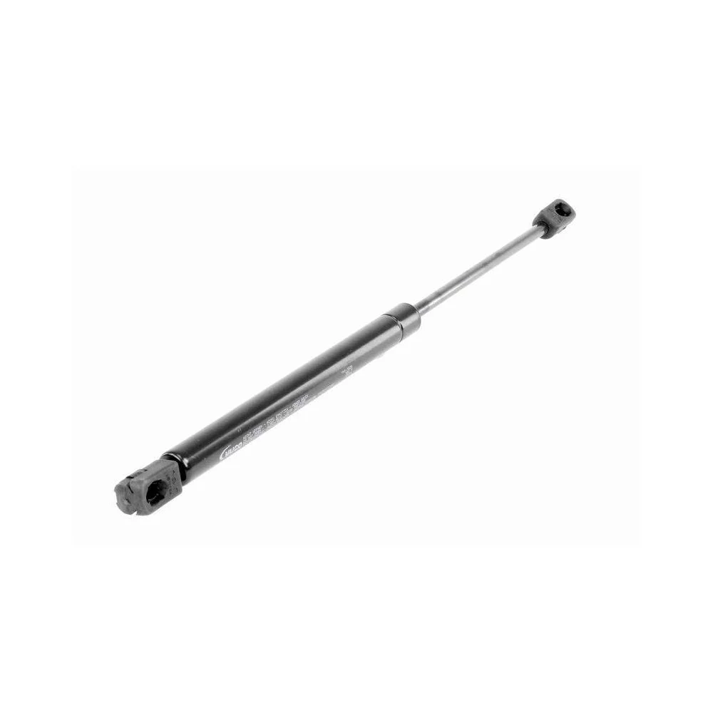 Газовая пружина багажника VAICO V10-7528 Original VAICO Quality для SEAT SKODA, фото №1