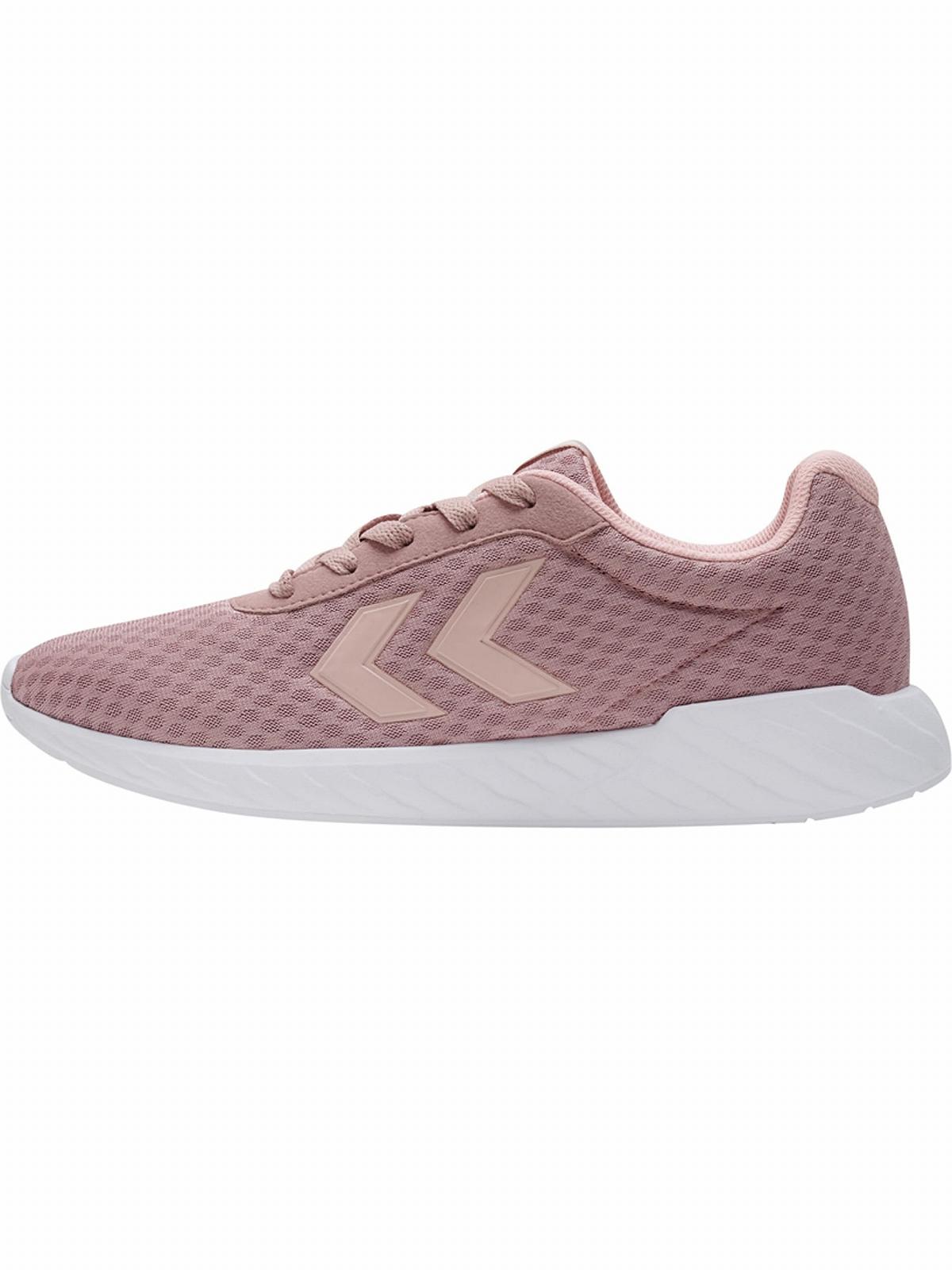 Кроссовки Hummel Legend Breather женские, фото №1