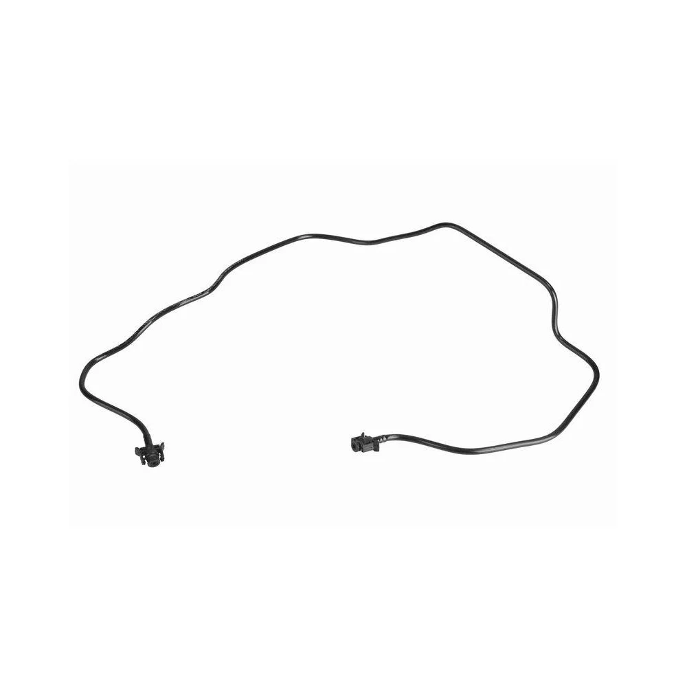 Трубка охолоджувальної рідини VAICO V25-3051 для FORD, фото №1