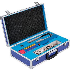 Магнітний індукційний нагрівач VEVOR LSJR010 ціна на synthetic.ua - Фото 1 Магнітний індукційний нагрівач VEVOR LSJR010 synthetic.ua - Фото 1