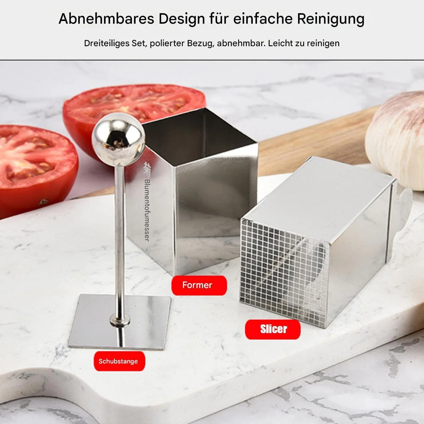 Ручная терка Schneider Edelstahl K": asepresse Und Schneider, фото №3