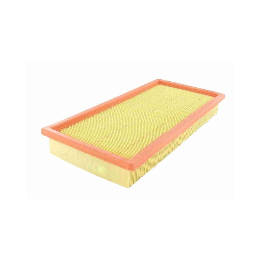 Воздушный фильтр VAICO V24-0450, фото №1