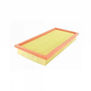 Воздушный фильтр VAICO V24-0450 - Фото 1