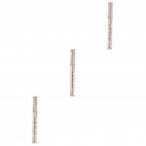 Купити Підводка Beaupretty Рідка - Фото 1 Підводка Beaupretty Рідка - Фото 1