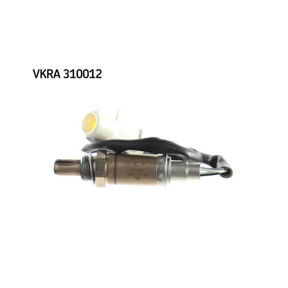 Лямбда-зонд SKF VKRA 310012 для FORD JAGUAR MAZDA FORD USA LINCOLN, фото №1