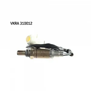 Лямбда-зонд SKF VKRA 310012 для FORD JAGUAR MAZDA FORD USA LINCOLN - Фото 1
