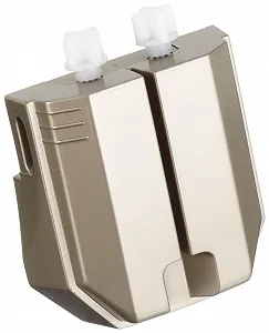 Змінний заточувальний блок Kai APR-0118 Керамічний - Фото 1